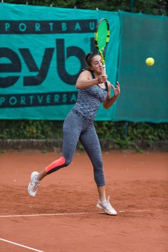 Bild 112 - ITF Future Nord